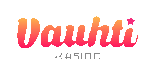 Vauhti Casino